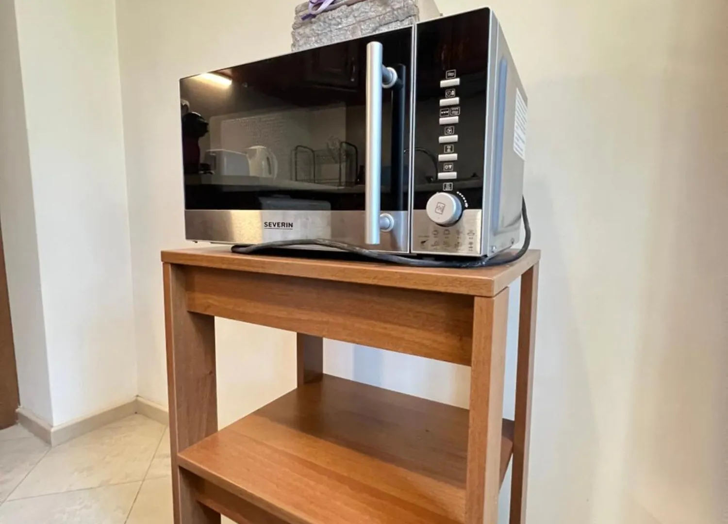 Ferienwohnung Giza Cozy 1Bdr W Wifi Near Arena 8888 And Sofiamed Apartment Sofia