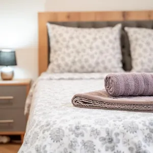 Διαμέρισμα Wow For Rent 2 Bul Montevideo 25a - B, Σόφια