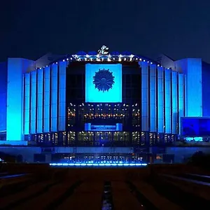 Διαμέρισμα Vitoshka Pleasure Place, Σόφια