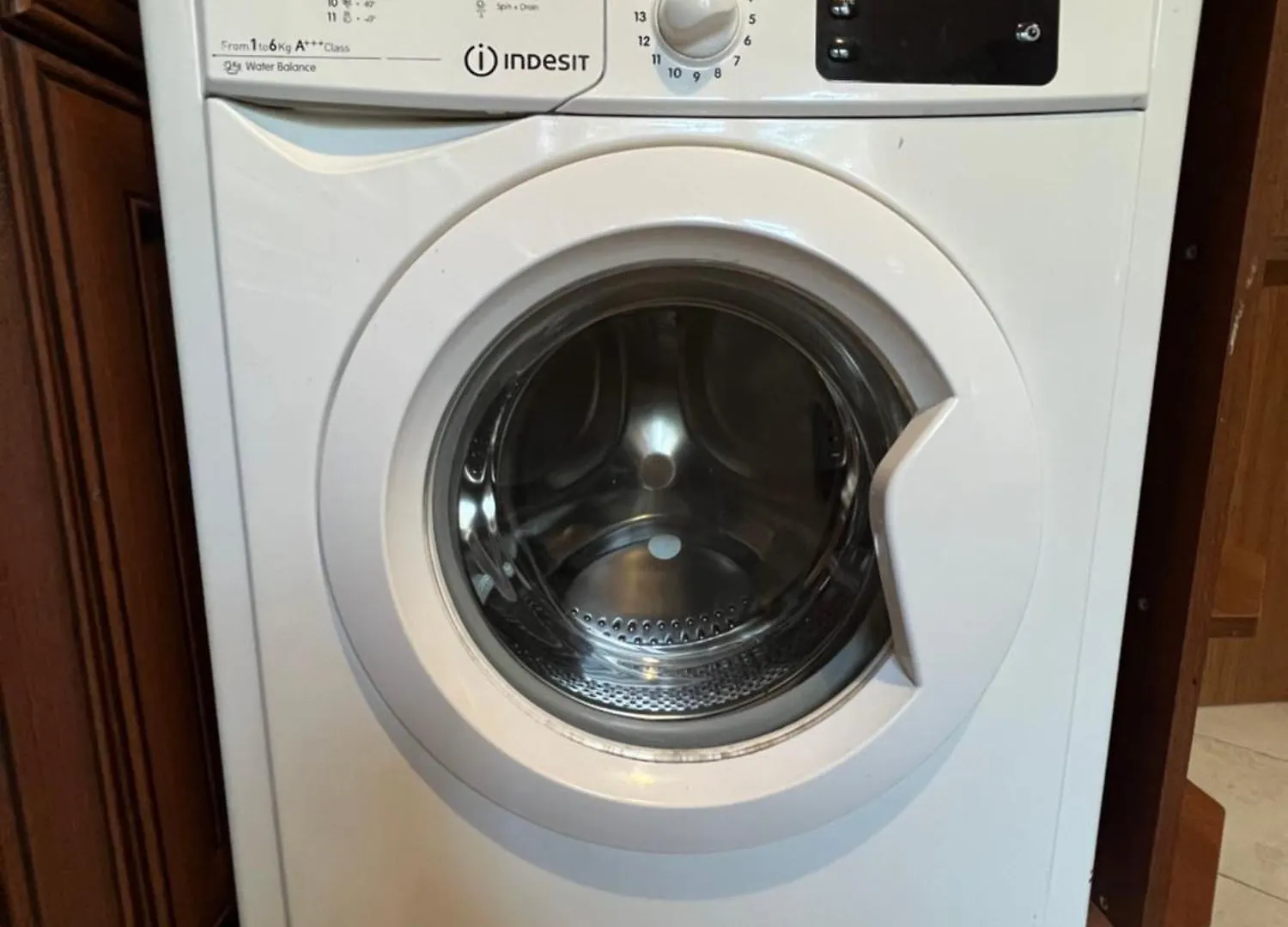 Apartamento Giza Cozy 1Bdr W Wifi Near Arena 8888 And Sofiamed Bulgaria