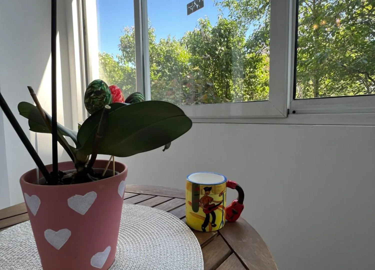 Apartamento Giza Cozy 1Bdr W Wifi Near Arena 8888 And Sofiamed Bulgaria